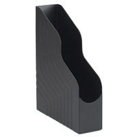Image of Avery AVERY MACK RACK ORIG 323X78X253 BLK