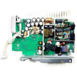 Honeywell 234-050S-003 printer/scanner spare part Power supply 1 pc(s)