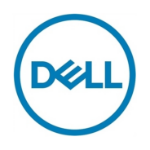 DELL 5Y Keep Your Component For Enterprise