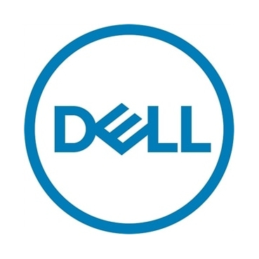 DELL 5Y Keep Your Component For Enterprise