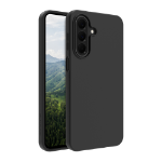 dbramante1928 Greenland - Galaxy A27 - Night Black