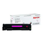 Xerox Everyday Toner For HP CF403A/CRG-045M Magenta Laser Toner 006R03691