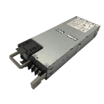 Cisco PWR-CC1-650WDC network switch component Power supply