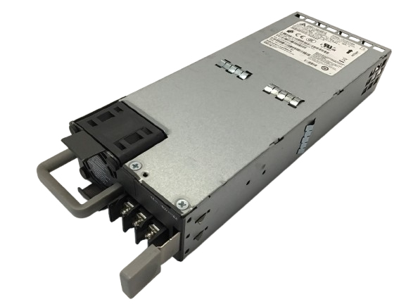 Cisco PWR-CC1-650WDC network switch component Power supply