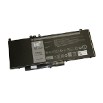 Origin Storage Replacement Battery for Latitude E5450 E5550 replacing OEM part numbers G5M10 0G5M10