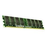 Kingston Technology System Specific Memory KTD-PE313LV/16G memory module 16 GB 1 x 16 GB DDR3 1333 MHz ECC