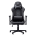 Acer PGC331 Universal gaming chair Black, Blue
