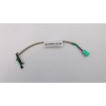 Lenovo Sensor Cbl