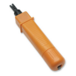 Intellinet 211055 cable crimper Orange