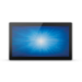 Elo Touch Solution 2094L 49.5 cm (19.5") 1920 x 1080 pixels Black Multi-touch Tabletop