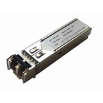 Adtran 10GBase-LR SFP+ network transceiver module Fiber optic 10000 Mbit/s SFP+ 1310 nm