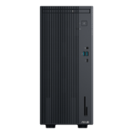 ASUS ExpertCenter P500 Mini Tower P500MV-13420H2840 Intel® Core™ i5 i5-13420H 16 GB DDR5-SDRAM 512 GB SSD PC Grey