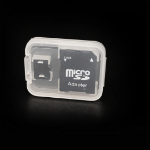JLC JJ81 SD Card Holder