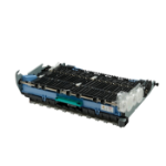 HP PageWide Service Fluid Container Pagewide 772 779 777 785 750 780