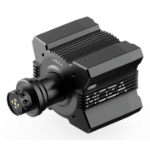 Moza Racing R9 V3 Racing wheel base