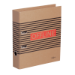 Pagna 50349-15 folder Cardboard Multicolour A4
