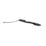 HP M38313-001 laptop spare part Speaker