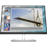 HP E-Series E24i G4 WUXGA Monitor