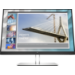 HP E-Series E24i G4 WUXGA Monitor