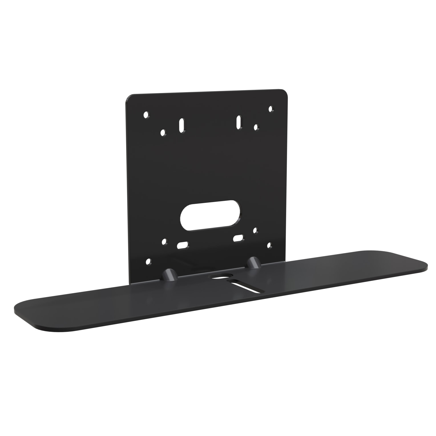 Vaddio 535-2000-252 conference equipment accessory Bracket