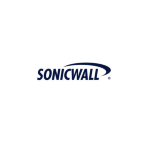 DELL SOHO - Security appliance - with 3 years SonicWALL Comprehensive Gateway Security Suite - 5 ports -
