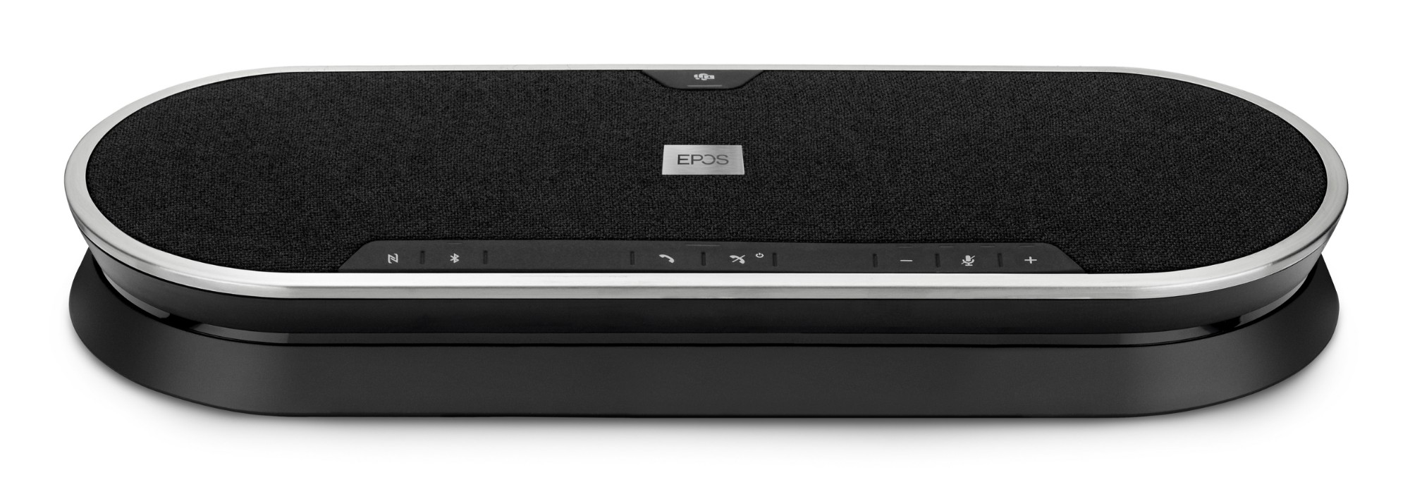 EPOS EXPAND 80T
