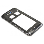 Samsung GH98-25744A mobiele telefoon onderdeel