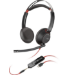 HP lckwire C5220 US-C Hedse