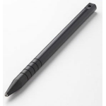 Elo Touch Solutions E963860 stylus-pen Zwart