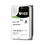 Seagate ST10000NM0528 internal hard drive 10 TB 7200 RPM 256 MB 3.5" SAS