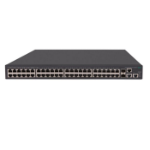 HPE 5130-48G-PoE+-2SFP+-2XT EI