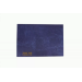 Exacompta Guildhall Loose Leaf Visitors Book Blue