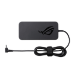 ASUS 0A001-00392000 netvoeding & inverter Binnen 230 W Zwart