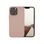 dbramante1928 Monaco - iPhone 14 Pro Max - Pink sand