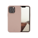 dbramante1928 Monaco - iPhone 14 Pro Max - Pink sand