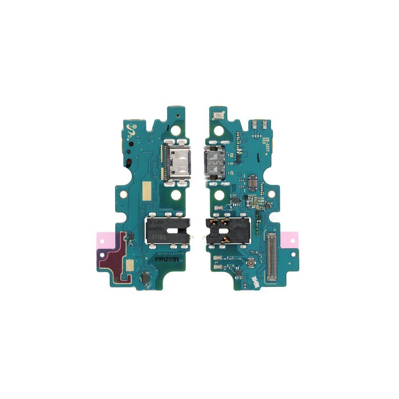 EU Product - Galaxy A30s SUB PBA thumbnail