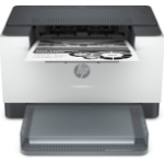 HP LaserJet M209dwe 600 x 600 DPI A4 Wi-Fi