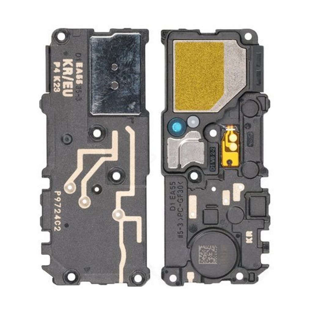 EU Product - Galaxy Note 10 Loud Speaker thumbnail