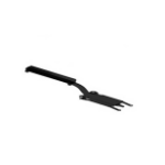 HP M31753-001 notebook spare part Heatsink