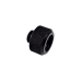 Alphacool 17264 hardware cooling accessory Black