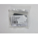 Data Direct Ricoh 1060 2051 MP2060 MPC3003 6004 ADF Feed Belt Compatible
