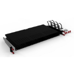 PATCHBOX .one / Frame