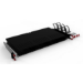 PATCHBOX .one / Frame