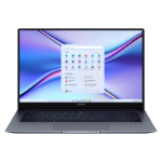 Honor MagicBook X14 Laptop 35.6 cm (14") Full HD IntelÂ® Coreâ„¢ i5 i5-10210U 8 GB DDR4-SDRAM 512 GB SSD Wi-Fi 5 (802.11ac) Windows 10 Home Grey