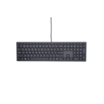 HP Pavilion Wired Keyboard 300