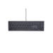 HP Pavilion Wired Keyboard 300