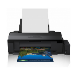 Epson EcoTank L1800 inkjet printer Colour 5760 x 1440 DPI A3