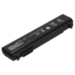 2-Power CBI3630A laptop spare part Battery