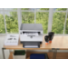 HP Laserjet Cp1025Nw Color