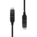 ProXtend HDMI 2.0 360� role Cle